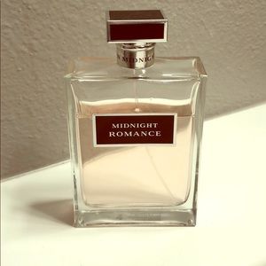 Midnight Romance -Ralph Lauren Eau De Parfum 150ml